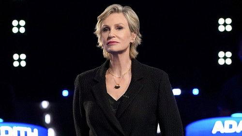 Weakest Link Season 1 Episode 4 - Whose Brain Is Still on Hold With Tech Support?