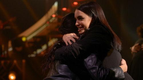 Background image for Episode 10