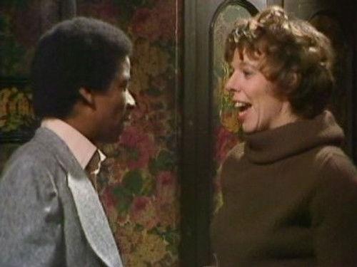 Rising Damp Season 1 Episode 2 - Black Magic