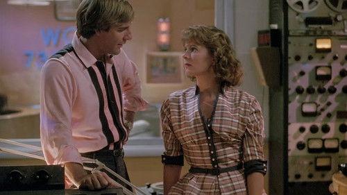 Quantum Leap Season 2 Episode 6 - Good Morning, Peoria