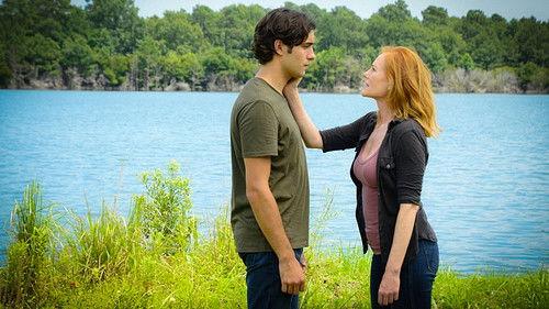 undefined Season 3 Episode 12 - Incandescence