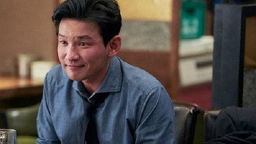 H.U.S.H. Season 1 Episode 3 - Episode 3