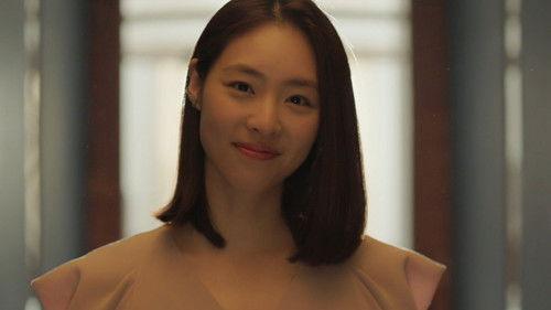 Background image for Tae Pyung Can See Joon Young's Death