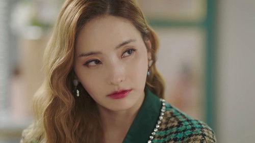 Sponsor Season 1 Episode 4 - Episode 4