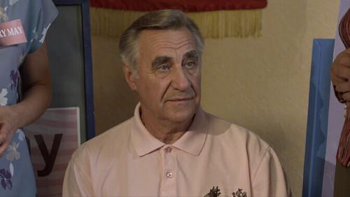 The In-Laws Season 4 Episode 5 - Episode 5