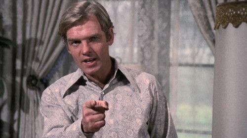 Mannix Season 6 Episode 10 - Harvest of Death