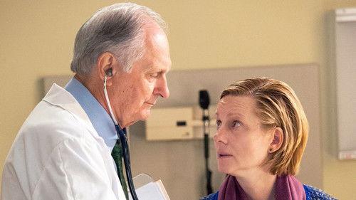 The Big C Season 4 Episode 1 - Quality Of Life