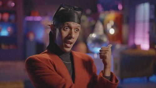 Beaulah: Queens van die Kaap Season 1 Episode 5 - She's Beauty and She's Grace