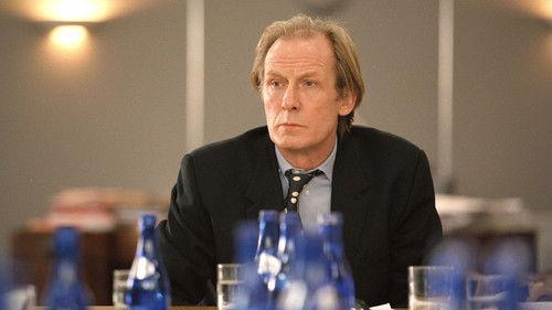 undefined Season 1 Episode 5 - Episode 5