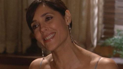 Mulheres Apaixonadas Season 1 Episode 10 - Episode 10