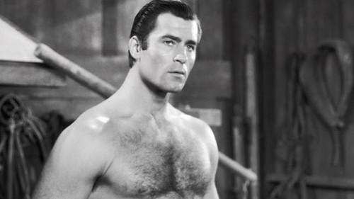 Cheyenne Season 3 Episode 5 - Devil's Canyon