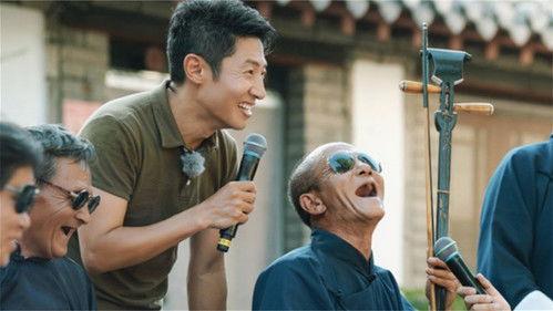 Hello Life Season 4 Episode 10 - Episode 10