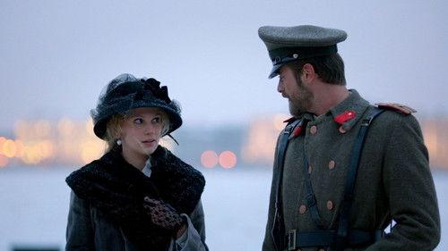 Kurt Seyit & Sura Season 1 Episode 1 - Episode 1