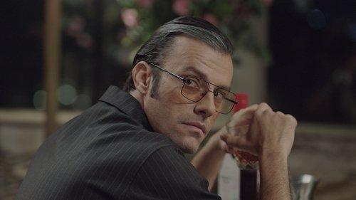 The Tailor Season 3 Episode 5 - Episode 5