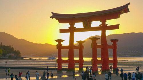 Hit the Road Season 1 Episode 1 - HIROSHIMA