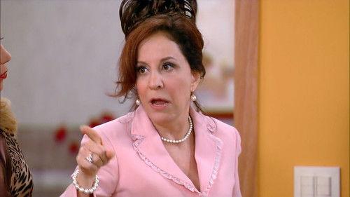 Toma Lá, Dá Cá Season 3 Episode 9 - Os Politicamente Esquecidos