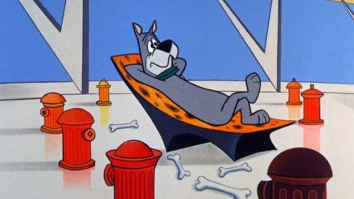 undefined Season 1 Episode 16 - Millionaire Astro