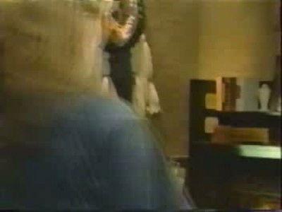 Hey Dude Season 2 Episode 12 - Cowboy Ernst