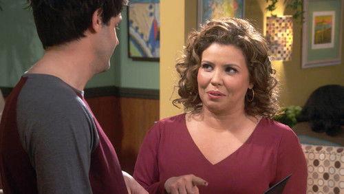 One Day at a Time Season 4 Episode 2 - Penny Pinching
