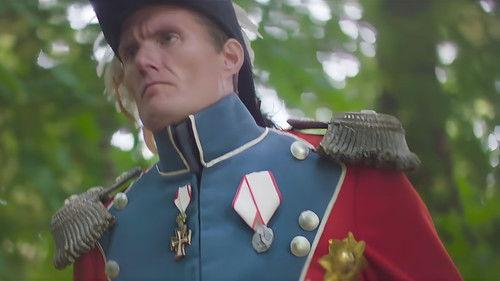 1000 års tro Season 1 Episode 5 - Episode 5