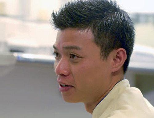 Top Chef Season 3 Episode 15 - Finale (2)