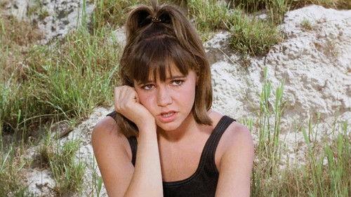 Gidget Season 1 Episode 6 - A Hearse, a Hearse, My Kingdom for a Hearse