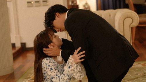 The Princess Bodyguard’s Love Season 1 Episode 2 - Episode 2