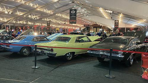 Transmission impossible Season 3 Episode 18 - Episode 18