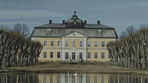 Spökjakt Season 6 Episode 4 - Episode 4