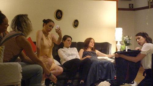 Switch & Bitch Season 1 Episode 5 - Episode 5