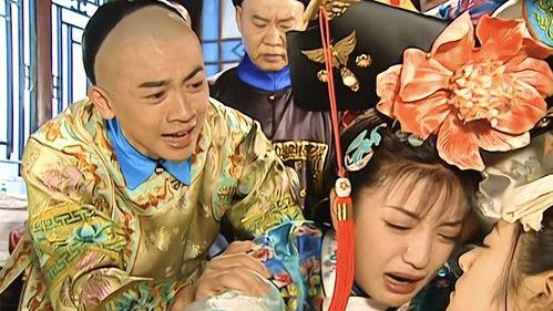 My Fair Princess Season 2 Episode 14 - Episode 14