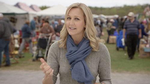 Flea Market Flip Season 10 Episode 8 - Lara Gets Flipping!