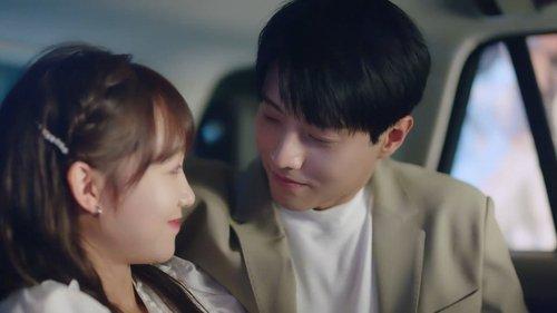 Background image for Episode 24