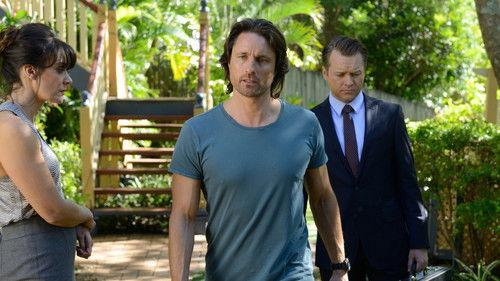 Secrets & Lies Season 1 Episode 2 - Episode Two