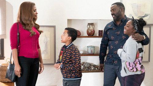 Single Parents Season 1 Episode 16 - John Freakin' Stamos