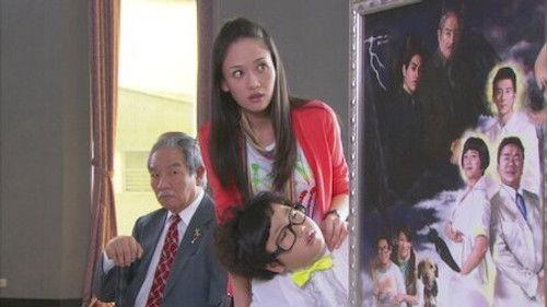 Easy Fortune Happy Life Season 1 Episode 12 - Episode 12