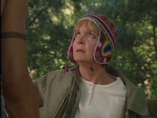 undefined Season 2 Episode 6 - Road Rage