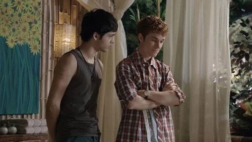 Jungle Nest Season 1 Episode 15 - Episode 15