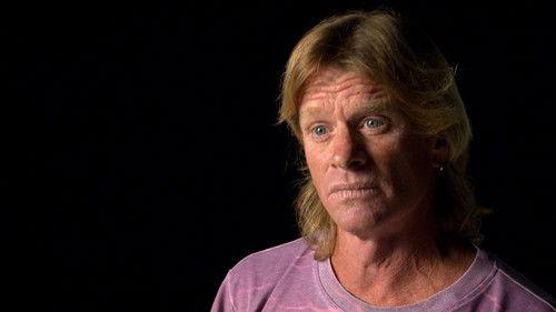 Banged Up Abroad Season 7 Episode 2 - The Juggler Smuggler