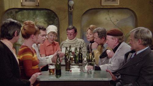 The House at Christianshavn Season 12 Episode 6 - House for sale