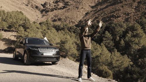 Background image for Episode 9