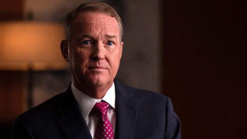 Dr. Death: The Undoctored Story Season 1 Episode 2 - Episode 2