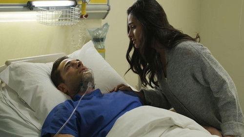 El Dragón: Return of a Warrior Season 2 Episode 40 - Episode 40