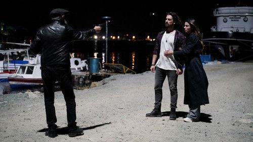 Be My Sunshine Season 1 Episode 20 - Episode 20