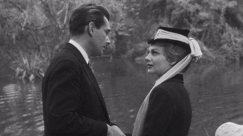 Maverick Season 3 Episode 8 - The Lass with the Poisonous Air