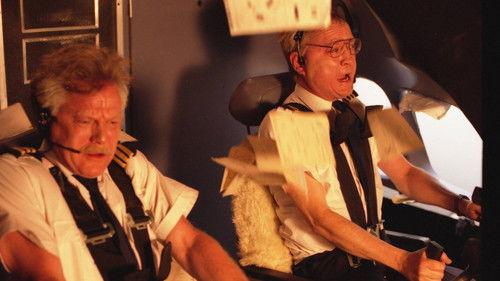 Background image for Cutting Corners