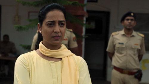 Raktanchal Season 2 Episode 9 - Conclusion But Not Concluded