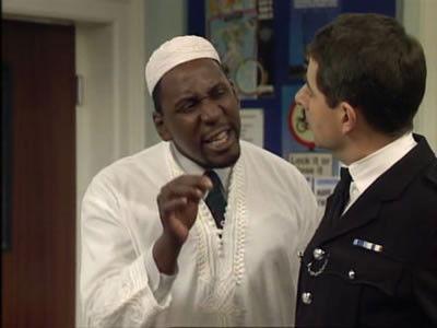 undefined Season 2 Episode 2 - Ism Ism Ism