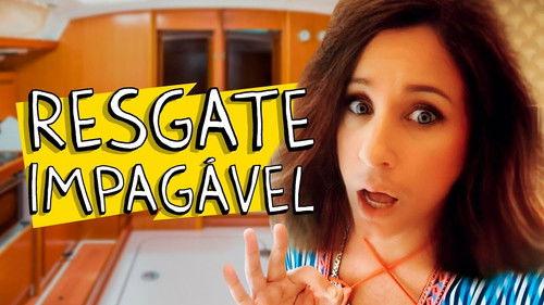 Background image for Episode 24