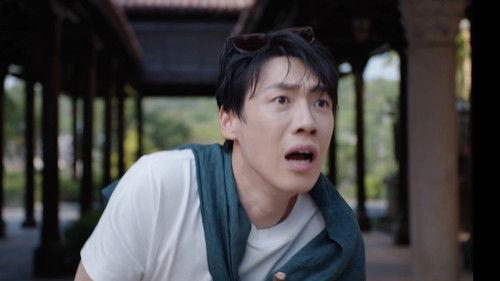 No Pain No Gain Season 1 Episode 8 - Episode 8